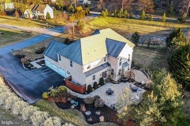 110 Horseshoe Ln, Pottstown, PA 19465 - photo 5