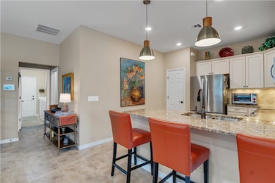 5192 Kipper Way, Vero Beach, FL 32967 - photo 5