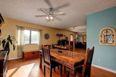 Dining Room 2