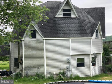 71 Stonehedge Ln, Tamaqua, PA 18252 - photo 4