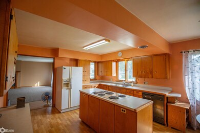 202 1st St S, Wesley, IA 50483 - photo 7