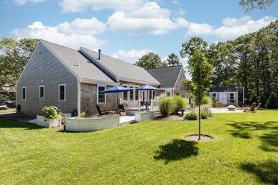 80SeawardWayEastham--4