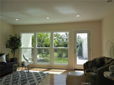 3602 Allred St, Lakewood, CA 90712 - photo 7