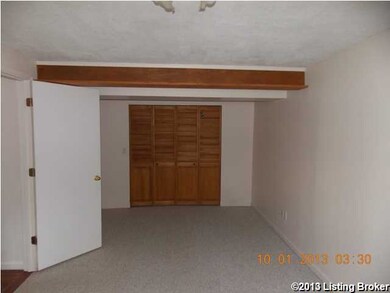 6906 John Paul Ln, Louisville, KY 40229 - photo 6