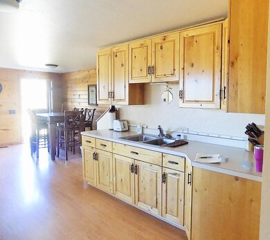 45 Torto Loop, Kila, MT 59920 - photo 7