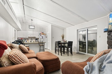 115 Carriage St, Marion, AR 72364 - photo 3