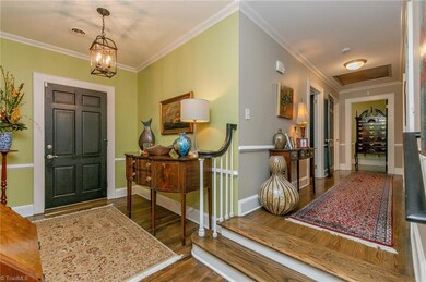 1238 Neely Dr, Asheboro, NC 27205 - photo 3