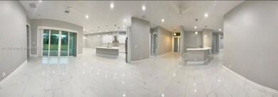 1013 SW Deauville Ave, Port St. Lucie, FL 34953 - photo 6