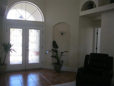 2046 Juno Cir, Pensacola, FL 32526 - photo 4