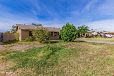 11818 N 25th Ave, Phoenix, AZ 85029 - photo 6