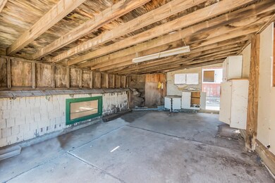 2646 La Posta Rd, Campo, CA 91906 - photo 5