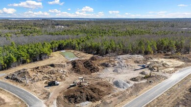 40 Hunters Haven, Standish, ME 04085 - photo 3