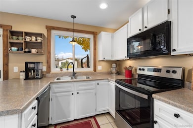 17881 E Wyoming Place, Aurora, CO 80017 - photo 7