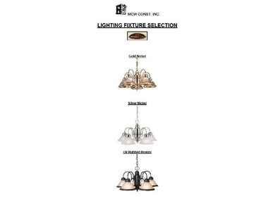 834 Daigler Dr, North Tonawanda, NY 14120 - photo 6