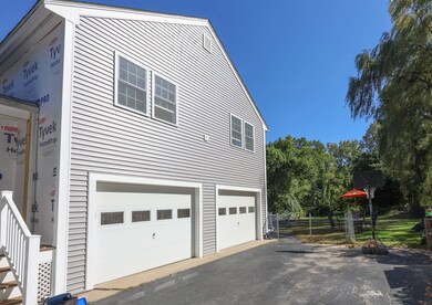 47A Elm St unit A, Concord, NH 03303 - photo 2