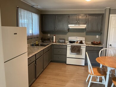 12 E Farms Rd unit A, Torrington, CT 06790 - photo 7