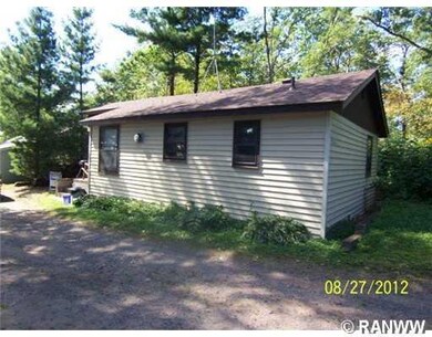 27701 Ettinger Rd, Webster, WI 54893 - photo 2