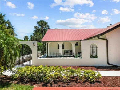 104 N Sewalls Point Rd, Stuart, FL 34996 - photo 6