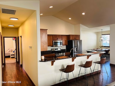 3588 W Loxton Loop, Coeur D Alene, ID 83815 - photo 7