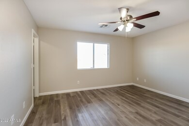 unlisted-address, Mesa, AZ 85208 - photo 6