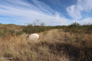 TBD E Charles Trail unit 2, Huachuca City, AZ 85616 - photo 4