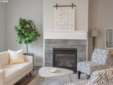 1841 N Daniel Dr, Newberg, OR 97132 - photo 6