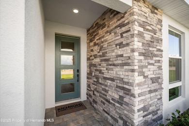 9071 Players Dr, Weeki Wachee, FL 34613 - photo 3