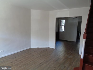 267 Rubicam St, Philadelphia, PA 19120 - photo 3