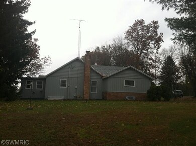 Additional Photo
