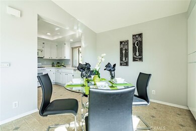 8855 Sutter Cir unit 516D, Huntington Beach, CA 92646 - photo 2