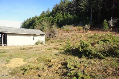 2204 SE Highway 101, Lincoln City, OR 97367 - photo 6