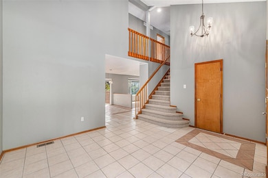 5616 S Himalaya Way, Centennial, CO 80015 - photo 3