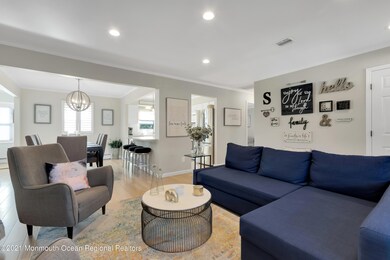 07-12 Mapleton Rd, Toms River, NJ 8