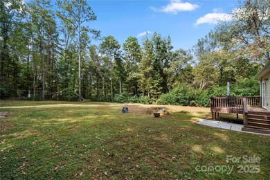 2430 Dr Nichols Rd, York, SC 29745 - photo 7