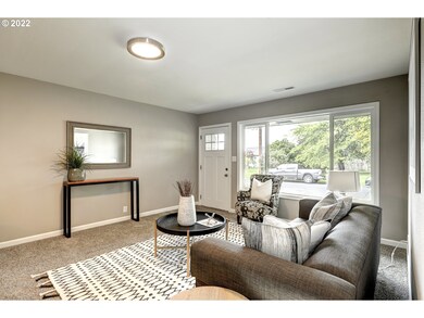 1915 Oak St, Forest Grove, OR 97116 - photo 7