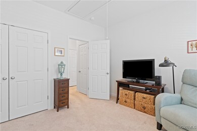 2071 Forest Cir, Aylett, VA 23009 - photo 6