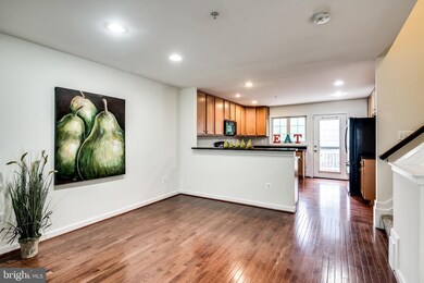 3419 Snow Cloud Ln, Silver Spring, MD 20904 - photo 7