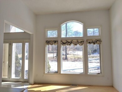 35 Hockanum Rd, Hadley, MA 01035 - photo 7