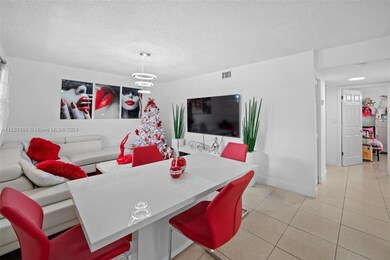 325 W 68th St unit 204, Hialeah, FL 33014 - photo 4