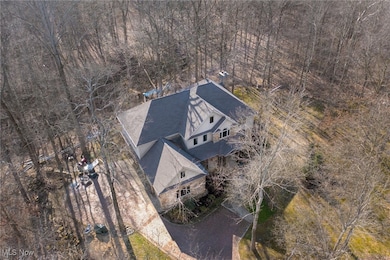 10000 Wisner Rd, Willoughby, OH 44094 - photo 5