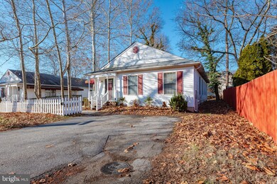 14 Proctor Ave, Glen Burnie, MD 21061 - photo 2