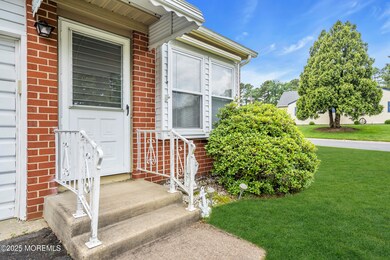 1B Greenwood Ln unit B, Whiting, NJ 08759 - photo 3