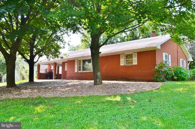 15691 Senedo Rd, Edinburg, VA 22824 - photo 2