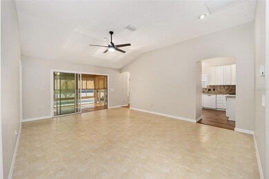 3464 Galesburg Ct, The Villages, FL 32162 - photo 5