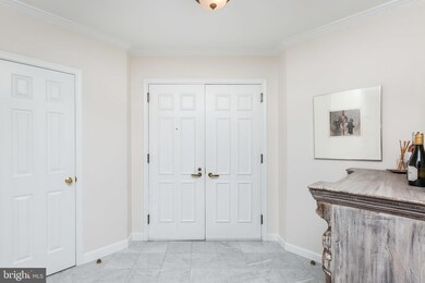 Harborview Towers unit 1702, Baltimore, MD 21230 - photo 4