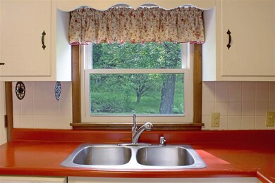 57 Babbitt Rd, Franklin, NH 03235 - photo 4