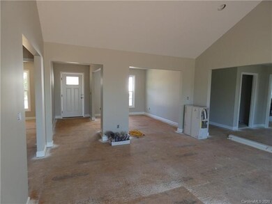 1028 Jennings Rd, Statesville, NC 28625 - photo 3