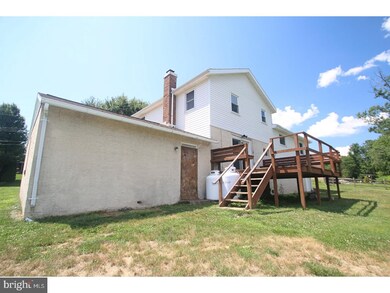 43 Arrowhead Ave, Boyertown, PA 19512 - photo 7