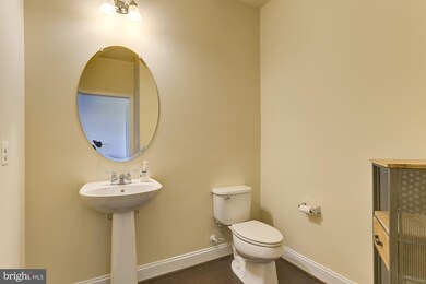 7538 Morris St unit 1, Fulton, MD 20759 - photo 4