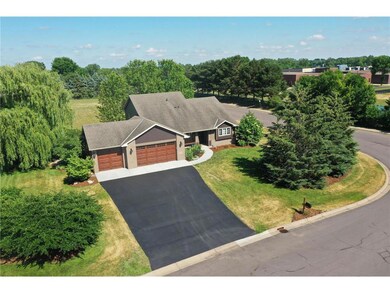 2-web-or-mls-DJI_0902